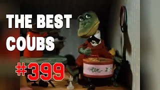 Best COUB #399 - HOT WEEKS VIDEOS