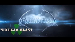 EQUILIBRIUM - Armageddon (OFFICIAL TRAILER)