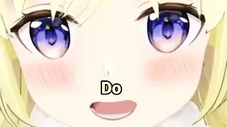 Do