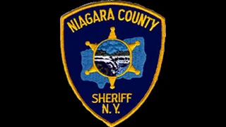 2 bodies pulled from Niagara River in Town of Lewiston