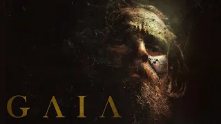 Gaia - Official Trailer