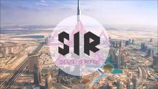 50 Cent Ft Nate Dogg - 21 Questions (SNBRN Remix)