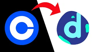 How to Buy district0x (DNT) on Coinbase for Beginners