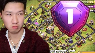 Road To Leggenda, ODIO QUESTO VILLAGGIO! (ep 7)