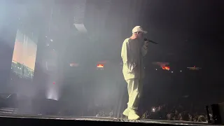 HAPPY NF - LIVE CHICAGO - HOPE TOUR 2023