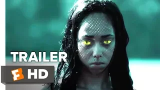 But Deliver Us From Evil Trailer #1 (2018) | Movieclips Indie