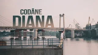 IDXO [CODÂNE] - Diana (official video)