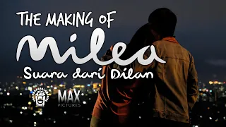 The Making of Milea | Full