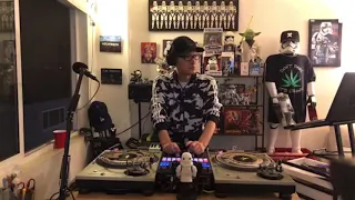 『  Disco , Funk Mix Part2 』【Kool & The Gang/Cheryl Lynn/Earth Wind & Fire】Dj Yutaka 2020 11.29