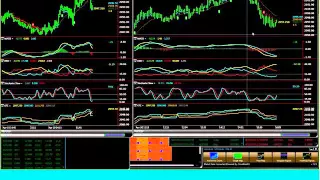 Pattern Recognition 101   An Introduction to KnowVera Research