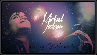 ♕ Michael Jackson | ► ʟɪᴇs ʀᴜɴ sᴘʀɪɴᴛs, ʙᴜᴛ ᴛʜᴇ ᴛʀᴜᴛʜ ʀᴜɴs ᴍᴀʀᴀᴛʜᴏɴs ♡ #MJInnocent