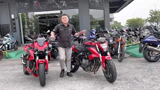 2019 Benelli TNT600S TNT600 For Sales Icity Motoworld