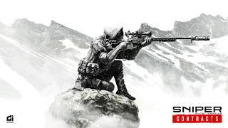 Sniper Ghost Warrior Contracts Trailer 2019 | PS4