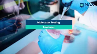 Explained: Molecular testing method for cancer treatment