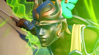 beware of the reddit lucio