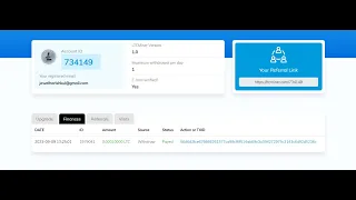Litecoin mining pool free Automining with Payment Proof