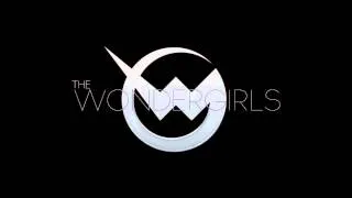 The Wondergirls - Lets Go All The Way (Alternate version ft. Kev Nish) clip