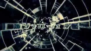 [MV] niki feat れをる - ロジックエージェント / Logic Agent