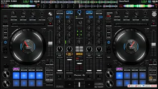 Mix Reggaeton (Plan B / Ozuna) Master Dj