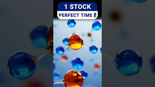 Best Chemical stocks to buy now | Best Share to Buy Today | Stock For Long Term Investment