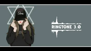 Durum Ringtone || Kate Linn & Monoir || Ringtone 3.0