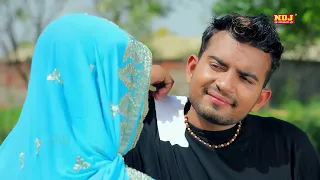 Flani Set Flane Ke (Official Video) -  Anjali Raghav | Sanjat Verma | Haryanvi Song Haryanavi 2024