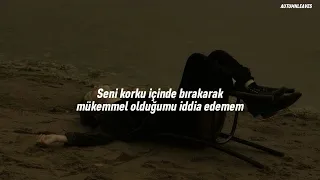 Revenge - XXXTENTACION (Türkçe çeviri)