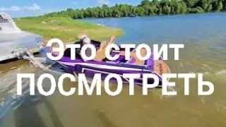 Как люди отдыхают в Мытищах, ВСЯ ПРАВДА!!!