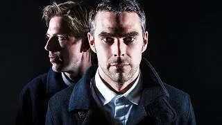 Groove Armada - 6 Mix (BBC 6 Music) - 2014.01.17 qrip (HQ)