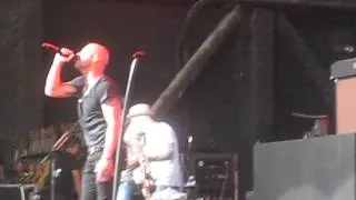 daughtry-battleships-tampa fl 6-20-14