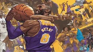 Kobe Bryant: The Legacy Lives On - How will the NBA honor his impact on the game?
