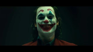 JOKER | First Look 28 | HD | NL | 2019