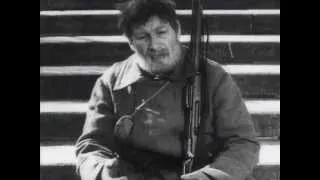 Человек с ружьем (1938).avi