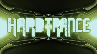 HardTrance Energy V5 (The most powerful tracks Mix)