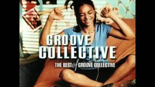 Groove Collective She's So