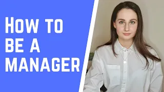 Area Manager | How to be really good at your job | Part 4