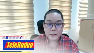 Lingkod Kapamilya | TeleRadyo (31 March 2023)