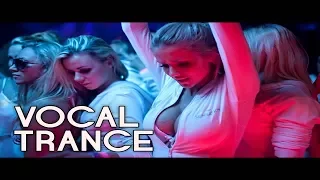 Best Of 90's Vocal Trance Classics Mix p2