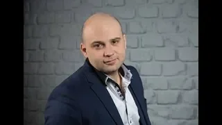 +++PlatinCoin Алекс, вебинар от 18.11.2019 В чем успех компании Platincoin?