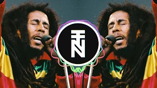 Bob Marley - No Woman No Cry (OFFICIAL Soke TRAP REMIX)