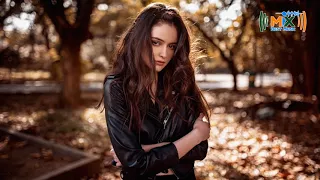 Best Mix Russian Music! 2018 - Лучшая Русская Музыка