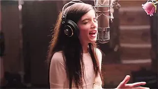 ANGELINA JORDAN BEST LOOKING VIDEO #angelinajordan