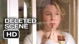 Bridget Jones's Diary Deleted Scene - Phone Message (2001) - Renée Zellweger Movie HD