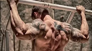 Best Military Workout Music Mix 2019 🔥 Gym Motivation 💪