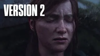 The Last of Us Part II - Official TV Commercial (Version 2) [Europe Version] | Only On PlayStation