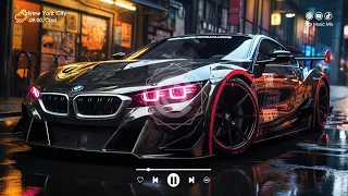 BASS BOOSTED MIX 🔥 CAR BASS MUSIC 💥 BEST EDM ELECTRO HOUSE OF POPULAR SONGS 2023