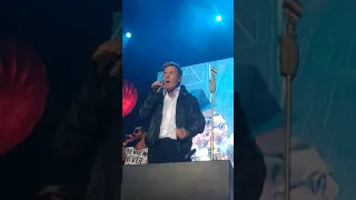 dieter bohlen-take me tonight berlin concert 31 august 2019