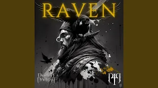 Raven