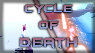 "CYCLE OF DEATH" | CLIPS #8 | yumeqo