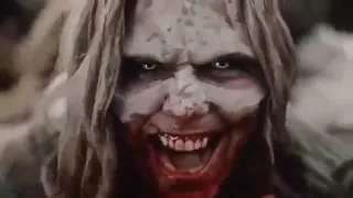 Zombie Filimi Türkçe dublaj tek parça Full HD izle